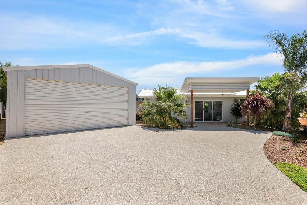 35a Plover St, Cowes, VIC 3922