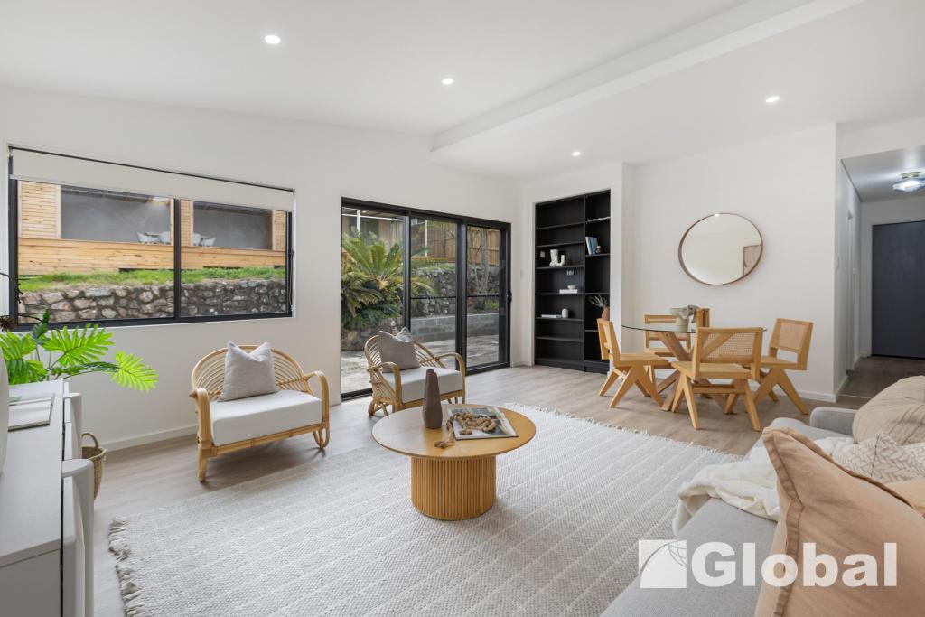 32 Turnbull St, Fennell Bay, NSW 2283