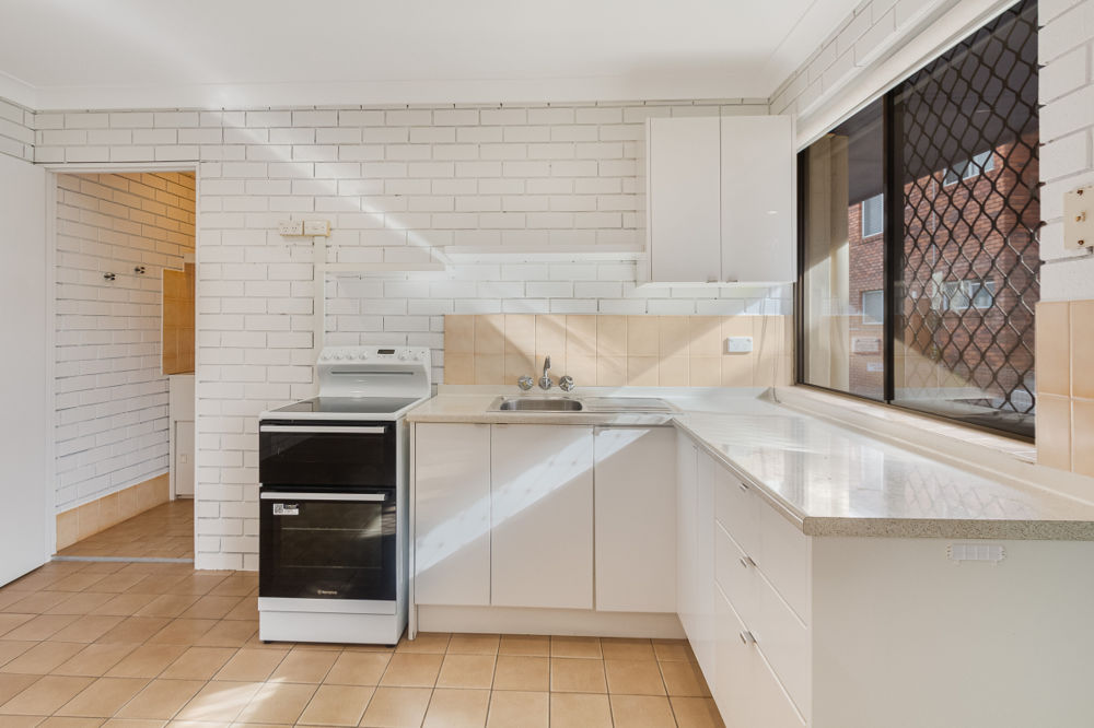 3/18 Tweed Coast Rd, Hastings Point, NSW 2489