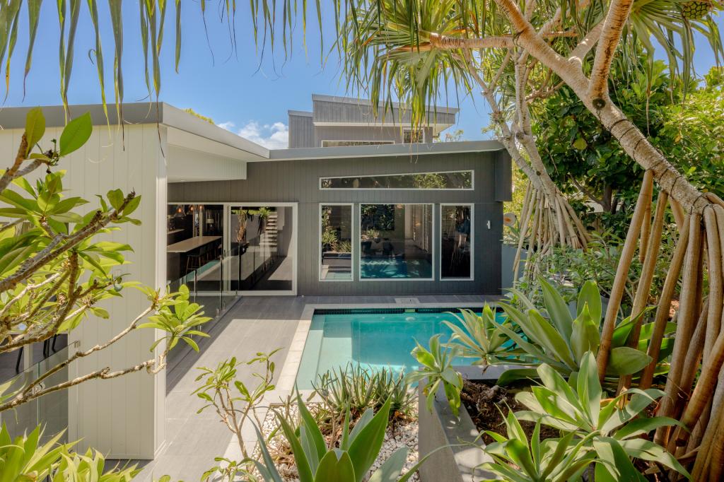 34 Podargus Pde, Peregian Beach, QLD 4573