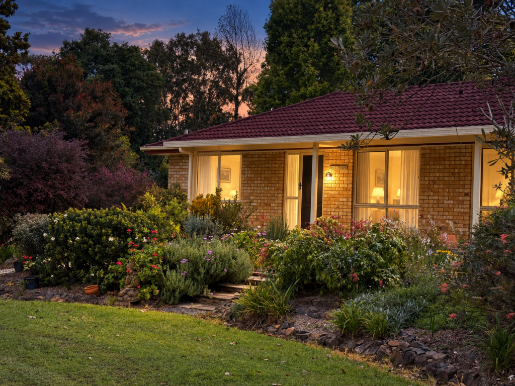 19 Pratts Rd, Spring Grove, NSW 2470