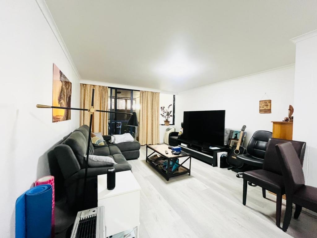 5/127 Point St, Pyrmont, NSW 2009