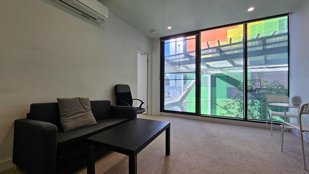 602/28 BOUVERIE ST, CARLTON, VIC 3053