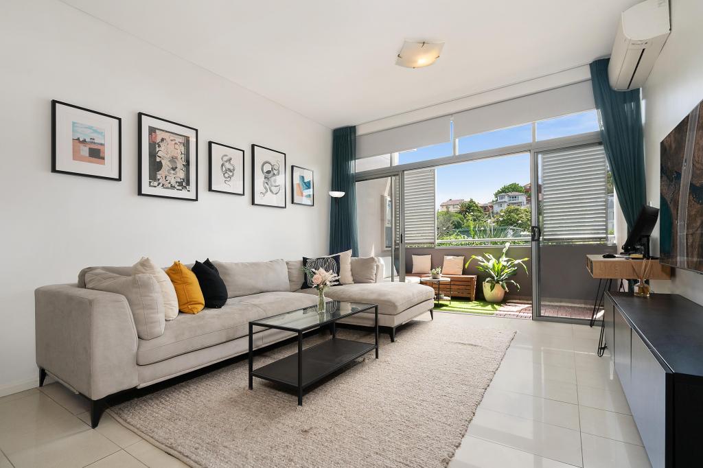 26/228 Condamine St, Manly Vale, NSW 2093