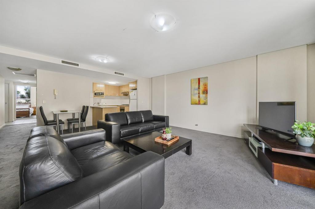 503/15b Albert St, North Parramatta, NSW 2151