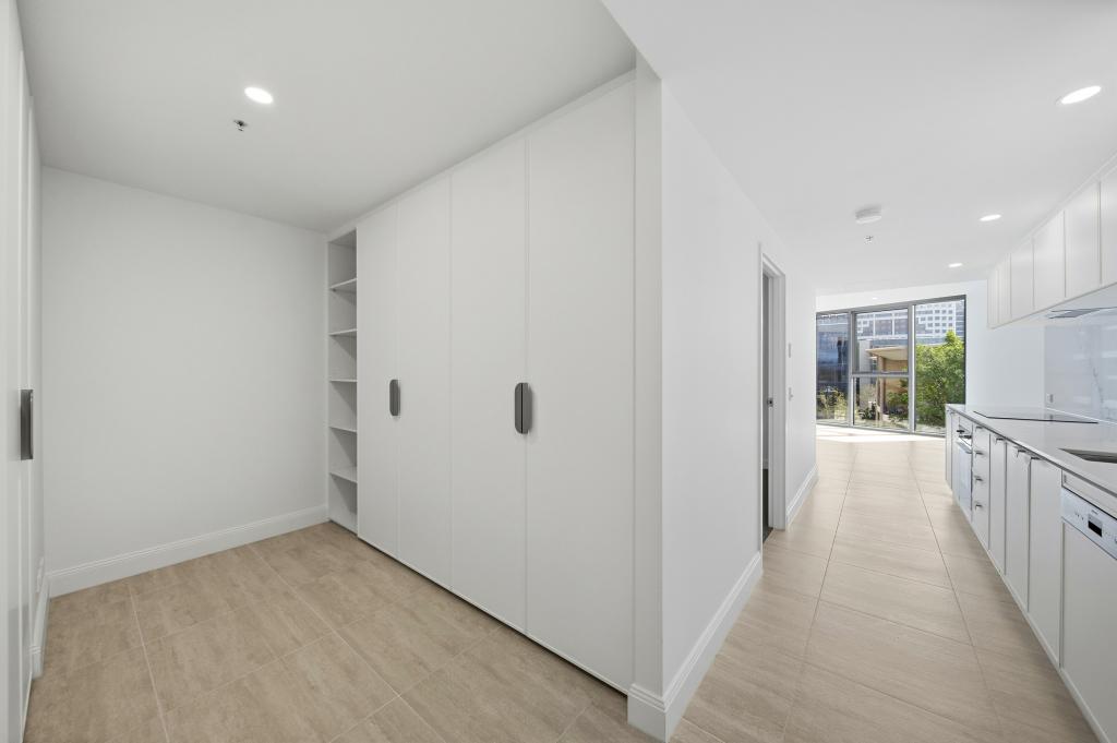 310/68 Allara St, City, ACT 2601