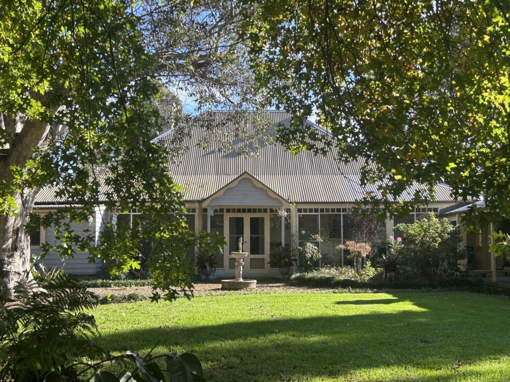 6 Holme St, Terara, NSW 2540