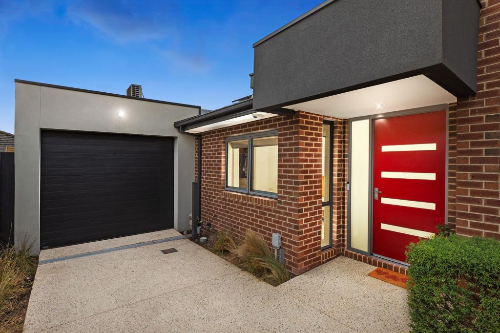 4/55 Argyle Ave, Chelsea, VIC 3196