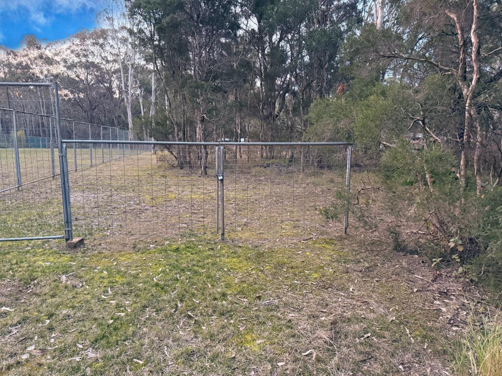 LOT 39-40 PERTH ST, VINEYARD, NSW 2765