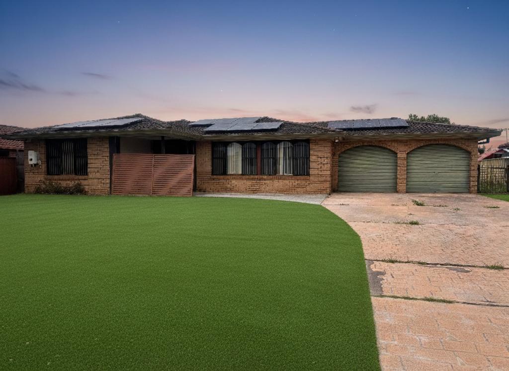 38 Aplin Rd, Bonnyrigg Heights, NSW 2177