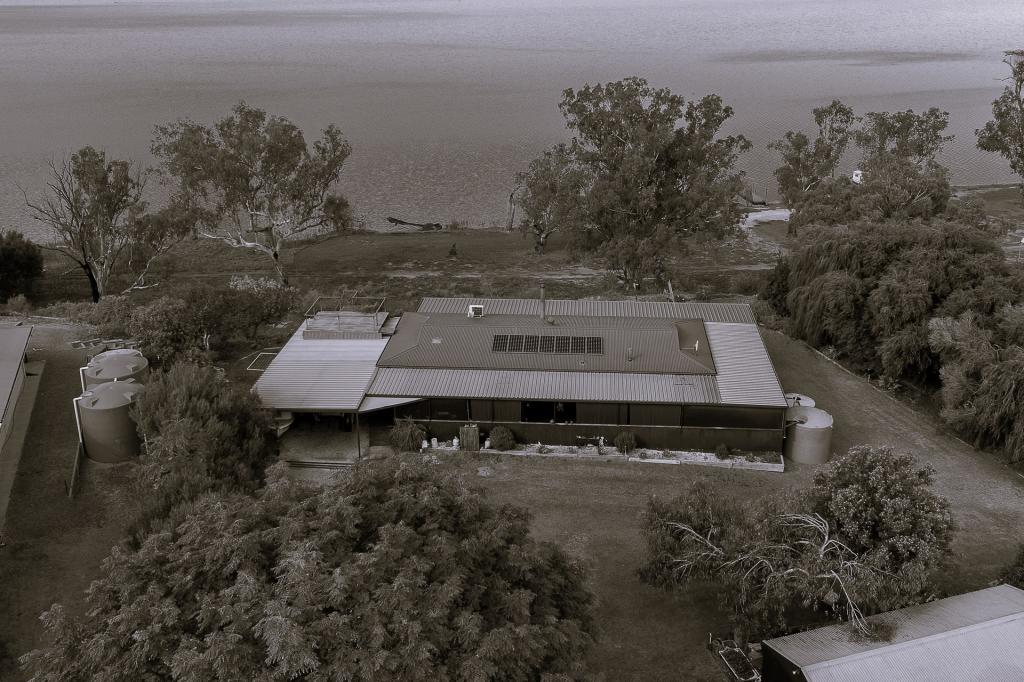 37 Albrecht Rd, Kingston On Murray, SA 5331