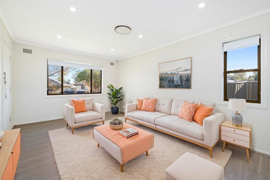 19 Gwynne St, Ashcroft, NSW 2168