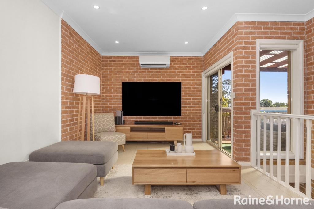 5/519 Pacific Hwy, Mount Colah, NSW 2079