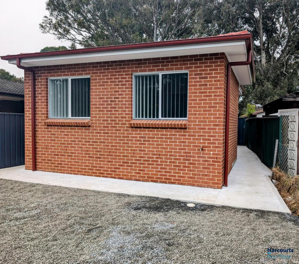 181a Knox Rd, Doonside, NSW 2767