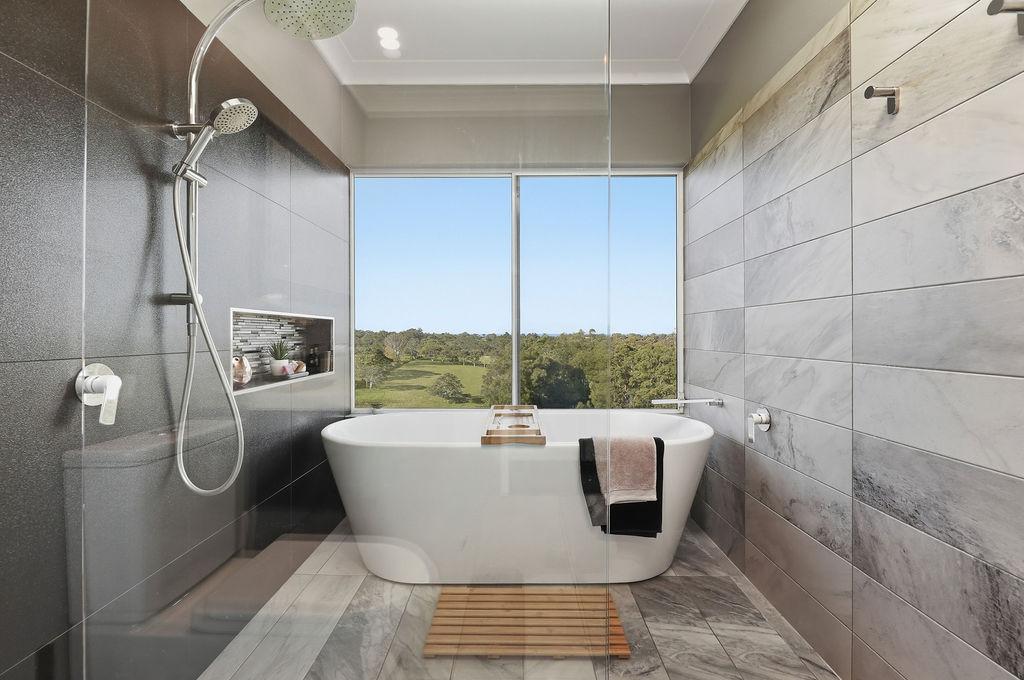 18/21 Vincents Rd, Kurrajong, NSW 2758
