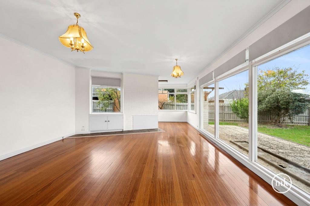 236 Waiora Rd, Rosanna, VIC 3084