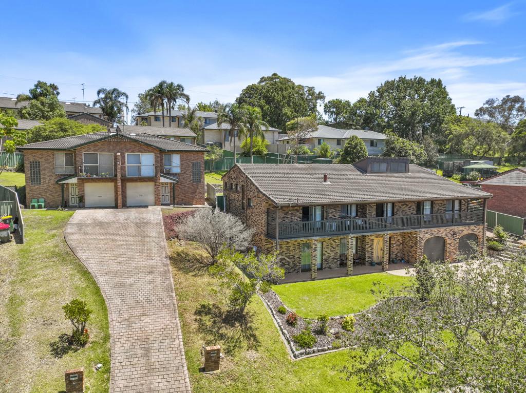 39 Virgo St, Elermore Vale, NSW 2287