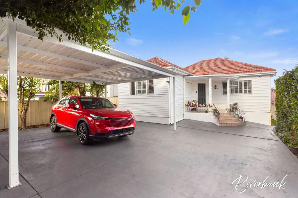 39 Rowley Rd, Guildford, NSW 2161