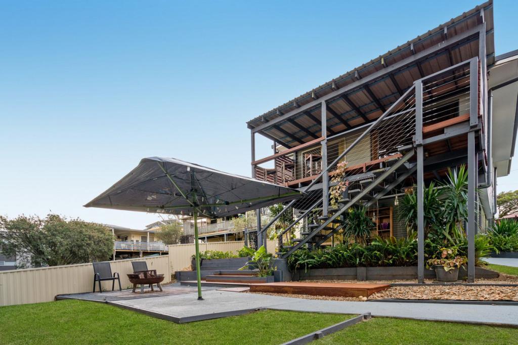 17 Nerang-Broadbeach Rd, Nerang, QLD 4211