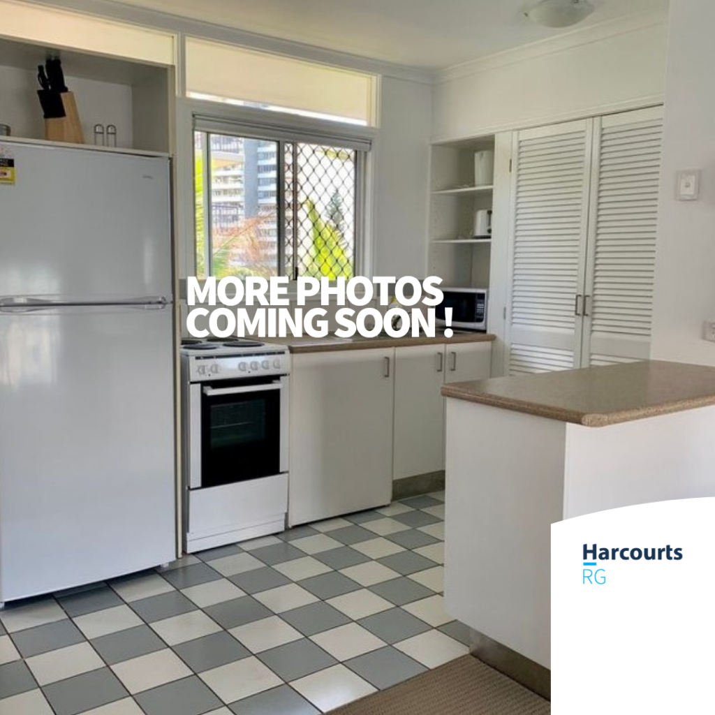 52/69-73 Ferny Ave, Surfers Paradise, QLD 4217