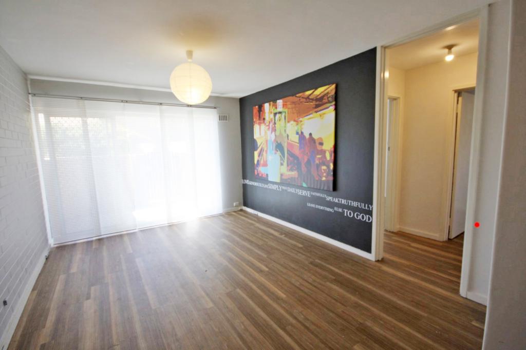 1/5 Currie St, Jolimont, WA 6014