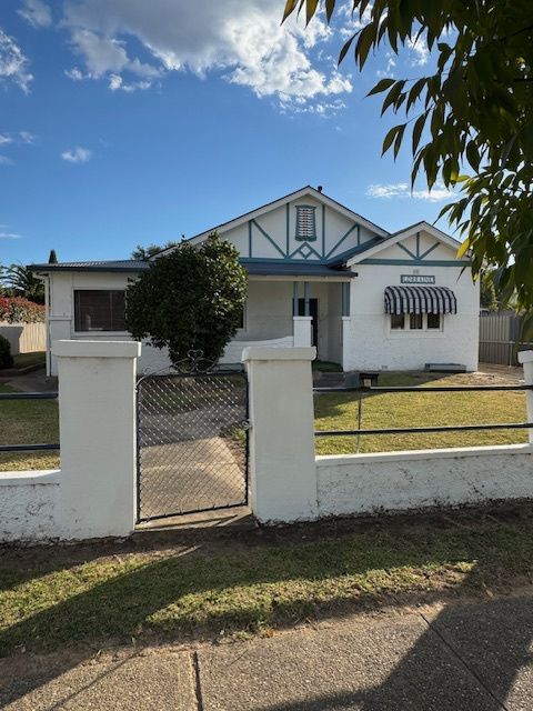 7 Fitzroy St, Tumut, NSW 2720