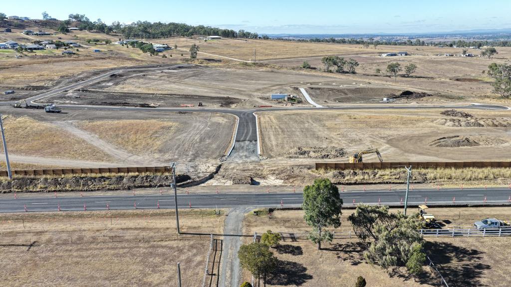 32 Verney Dr, Sladevale, QLD 4370