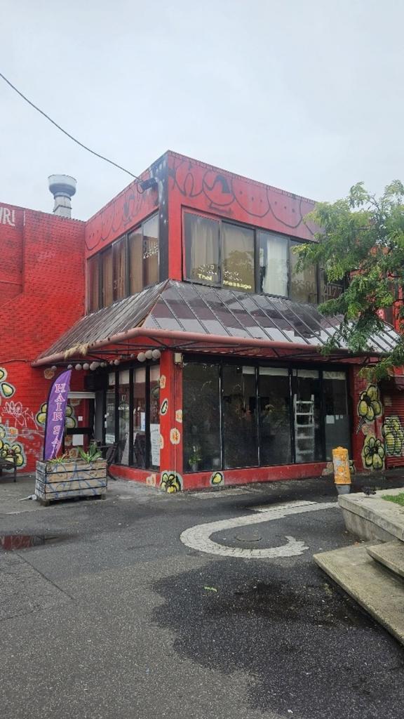 101a Sydney Rd, Brunswick, VIC 3056