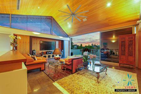 28 Tate St, South Perth, WA 6151