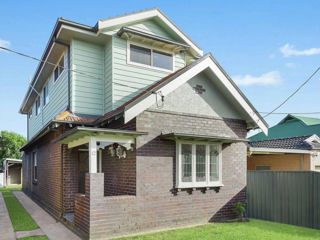 12 Karrabah Rd, Auburn, NSW 2144