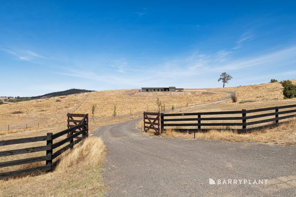 55 Jenkins Rd, Whittlesea, VIC 3757