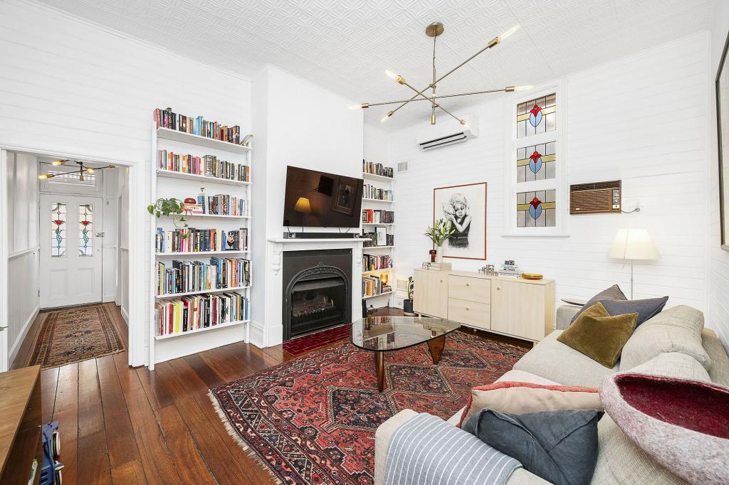 15 Tate St, West Leederville, WA 6007