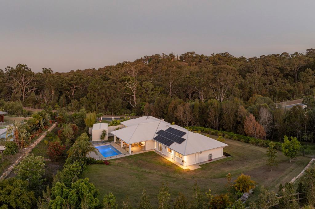 49 Stockman St, Kingsholme, QLD 4208