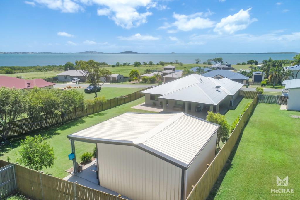 11 Marine Pde, Bowen, QLD 4805