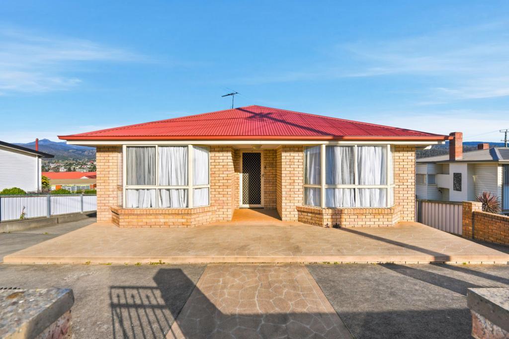 1/3 Southview Cres, New Norfolk, TAS 7140