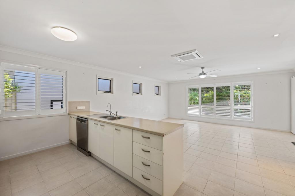 28/47 Sycamore Dr, Currimundi, QLD 4551