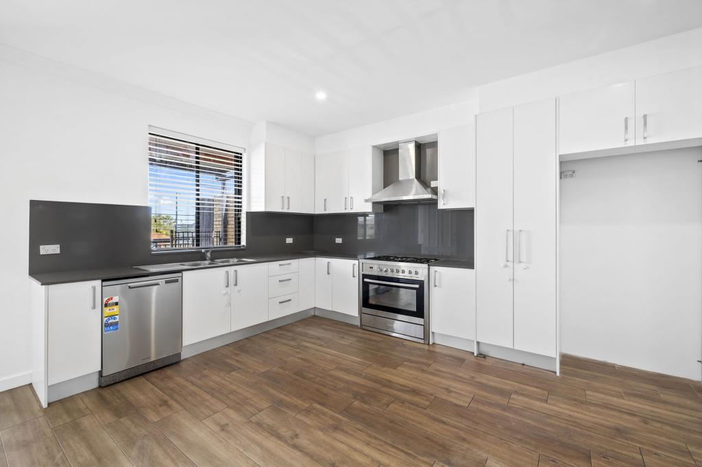 86A GREAT NORTH RD, FIVE DOCK, NSW 2046