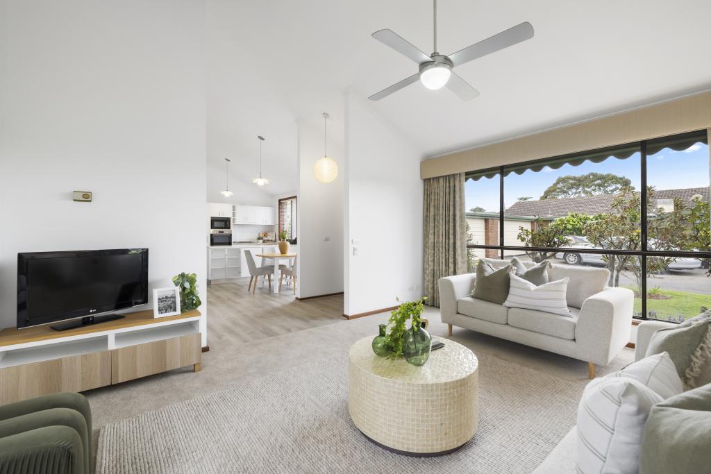 3 Chatsworth Cl, Cheltenham, VIC 3192