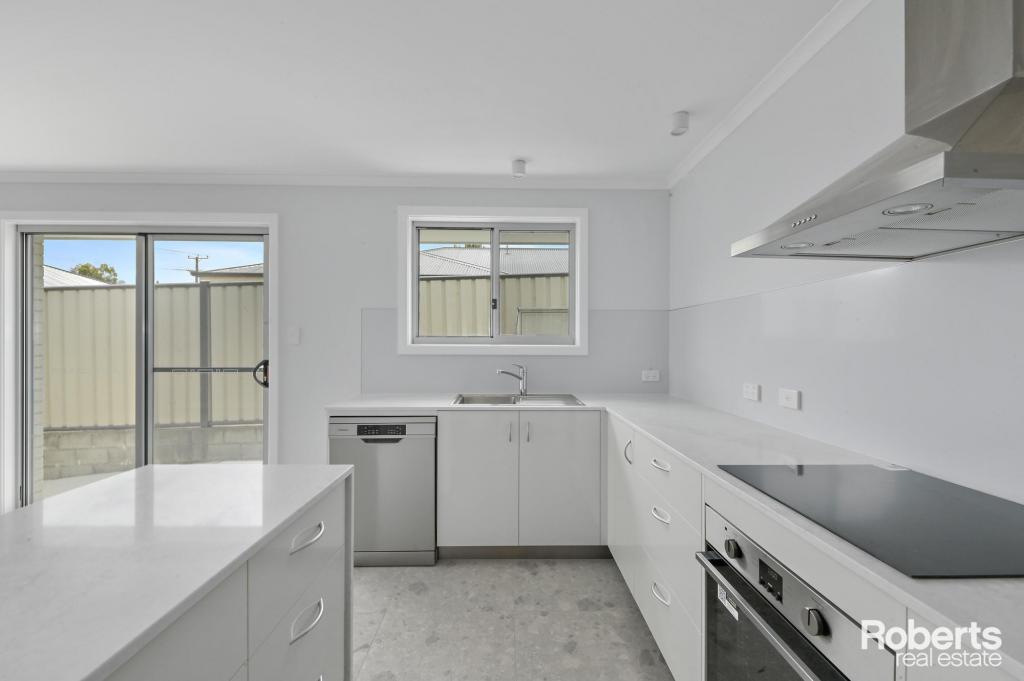 2/6 Opossum Rd, Kings Meadows, TAS 7249