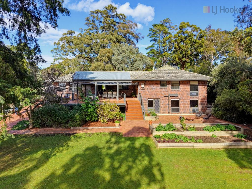 61 Light Rd, Coromandel Valley, SA 5051