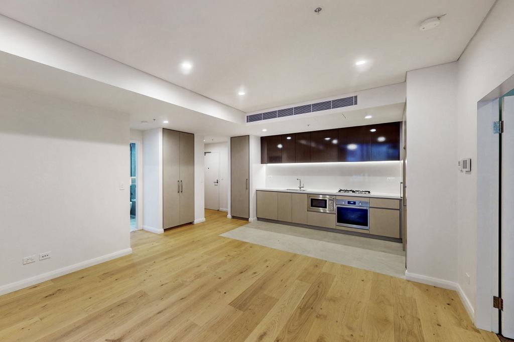 118/29 Ashford Ave, Castle Hill, NSW 2154