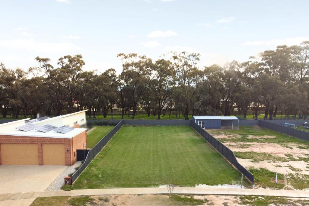 29 Rosalind Dr, Moama, NSW 2731