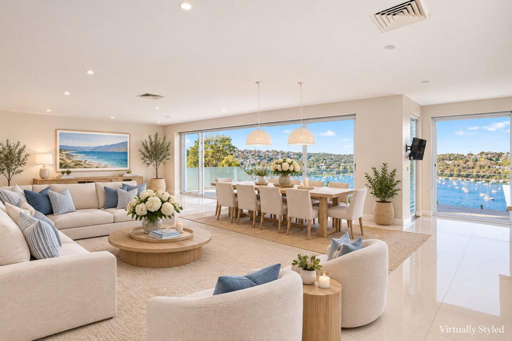 40 Seaforth Cres, Seaforth, NSW 2092