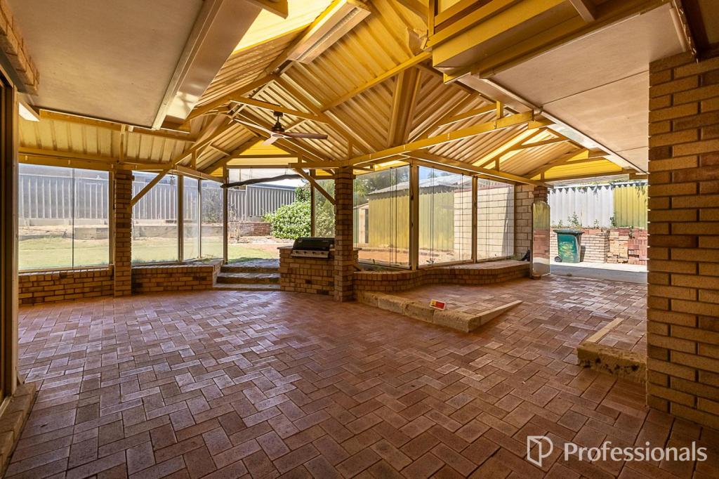 5 Collins Rd, Willetton, WA 6155