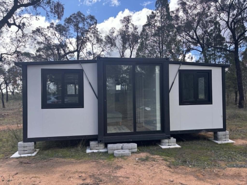 Contact agent for address, GULGONG, NSW 2852