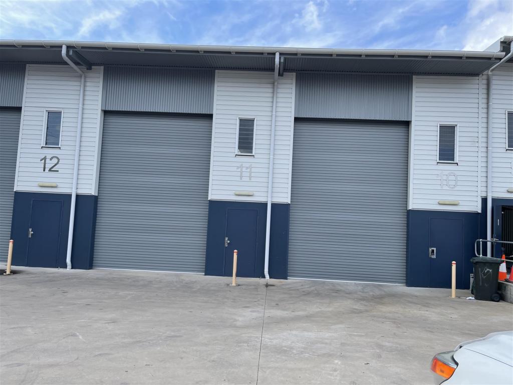 Contact Agent For Address, Morisset, NSW 2264