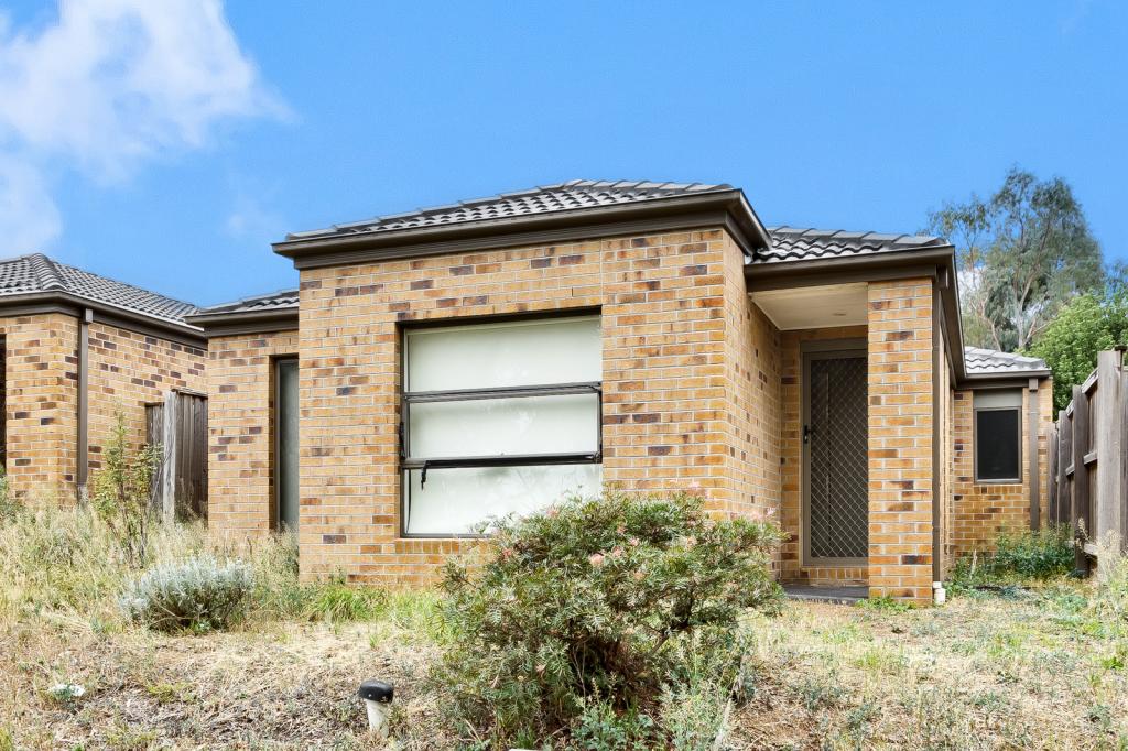 10 Gentle Walk, Doreen, VIC 3754