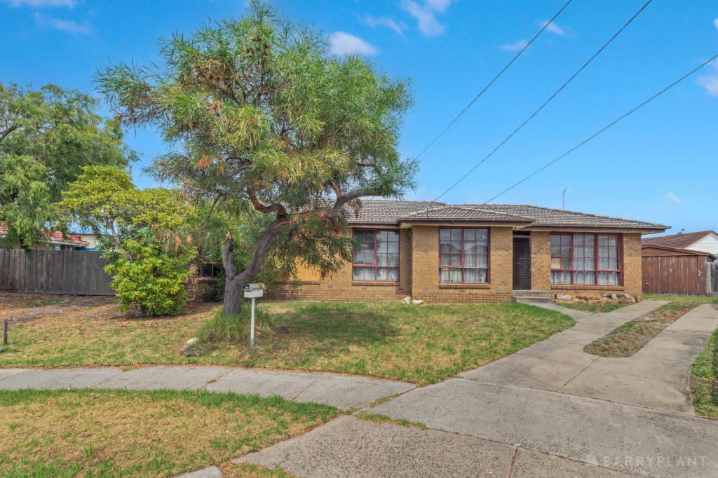 18 Harmony Ct, Springvale South, VIC 3172