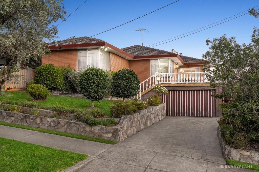 62 Rocklea Rd, Bulleen, VIC 3105