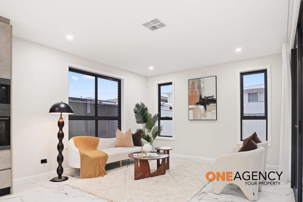 Contact Agent For Address, Grantham Farm, NSW 2765